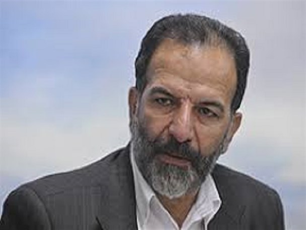 آل سعود در آستانه سقوط/ سازمان ملل نیز دیگر قادر به حمایت از عربستان نیست