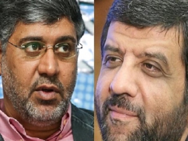 اولین همایش"در امتداد امام" در کرمانشاه برگزار می شود