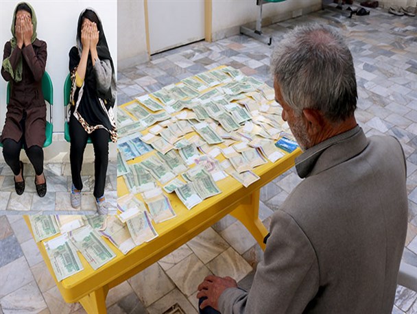 کاهش نگران کننده سن تکدی‌گری در سنندج/حضورگداهای فرااستانی در خیابان‌های شهر