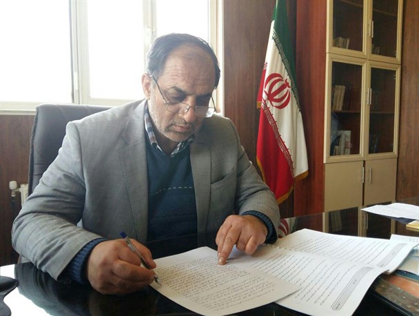 شرکت 1511 پلدشتی در سرشماری اینترنتی