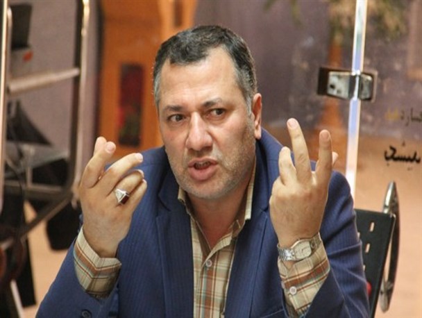 کیفیت آب آشامیدنی استان سمنان "استاندارد" است
