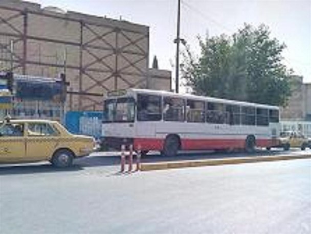 عدم پرداخت یارانه ی بلیط از سوی دولت مشکلات عمده ای را بوجود آورده است