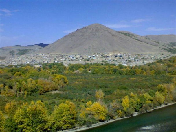 روستاهای سامان همچنان با مشکل فاضلاب کشی دست به گریبان هستند