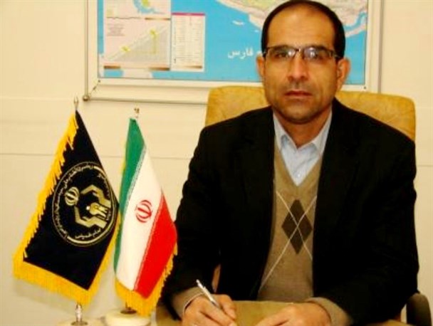 تامین سبد غذایی پروتئین برای 350 کودک دچار سوء تغذیه کازرونی