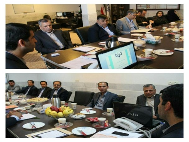 اهداء یک باب منزل مسکونی توسط خیر سیستانی به دانشگاه علوم پزشکی زابل