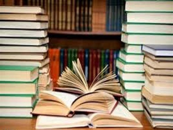 سرانه فضای کتابخانه ای آذربایجان غربی 1،4 متر مربع به ازای یکصدنفر است/ وجود یک میلیون و سیصد هزار جلد کتاب در کتابخانه های عمومی استان