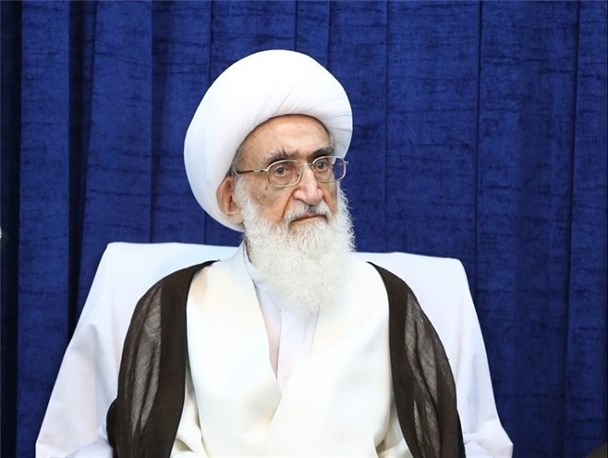 فکر و فرهنگ انقلابی را در فضای مجازی روز به روز پررنگ تر کنید