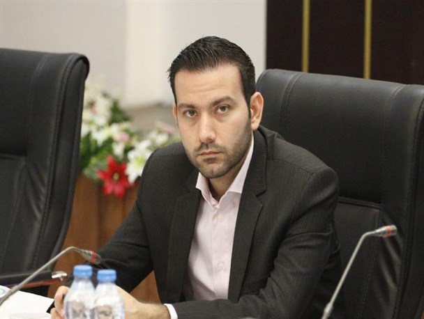 راه اندازی شورای رسانه فوتبال هرمزگان بعد از شش سال وقفه