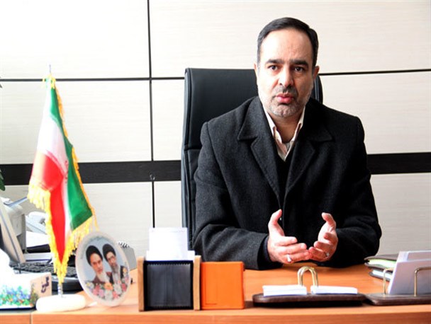 بازاریابی سنتی، اشتباه عمده تولیدکنندگان است