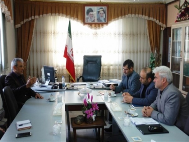 آمادگی کامل راهداران برای اجرای عملیات راهداری زمستانی