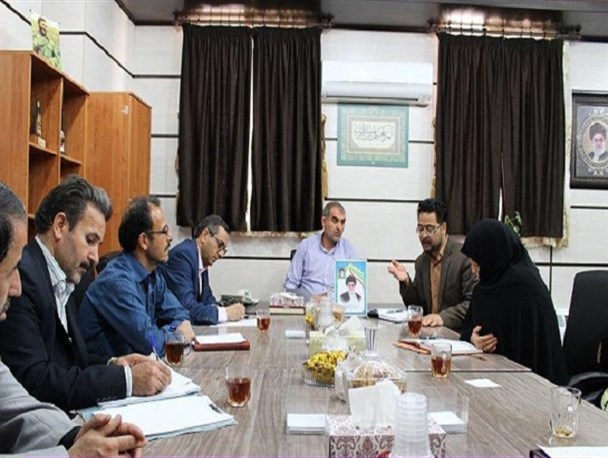 نبود آمار دقیق افراد بی سواد در دلیجان