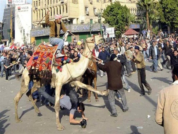 اعتقادم نسبت به نوکری سیدالشهدا(ع) راسخ تر شد/معترضان برپایی مجالس روضه پول خوشگذرانی هایشان را خرج فقرا کنند