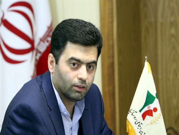 بستان آباد رتبه اول بیمه شدگان صندوق بیمه اجتماعی کشاورزان و روستائیان را در استان دارد