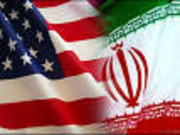 ایران یا تحریم چه چیزی اشتباه است؟