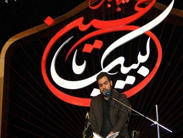 محفل انس با قرآن طرح جهادی سبحان در آستان مقدس امامزاده نرمی برخوار برگزار شد/ تصاویر