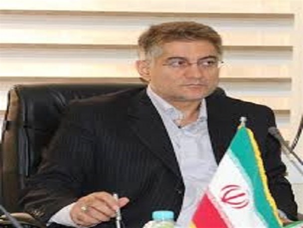 کمیته ساماندهی انشعابات در شهرستان فردیس تشکیل می شود