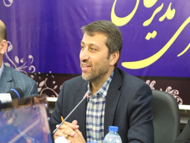 قلعه قابان ماکو در یونسکو ثبت می شود