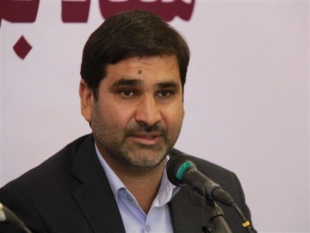 سخنان ترامپ بیانگر ترس آمریکا از اقتدار ایران در جهان