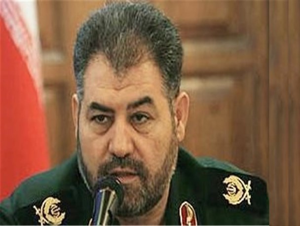 امروز غرب با تمام تجهیزات نظامی‌اش ناکام و درمانده است/اعتراف ژنرال جنگ جهانی دوم به ذکاوت جوانان ایران در دفاع مقدس