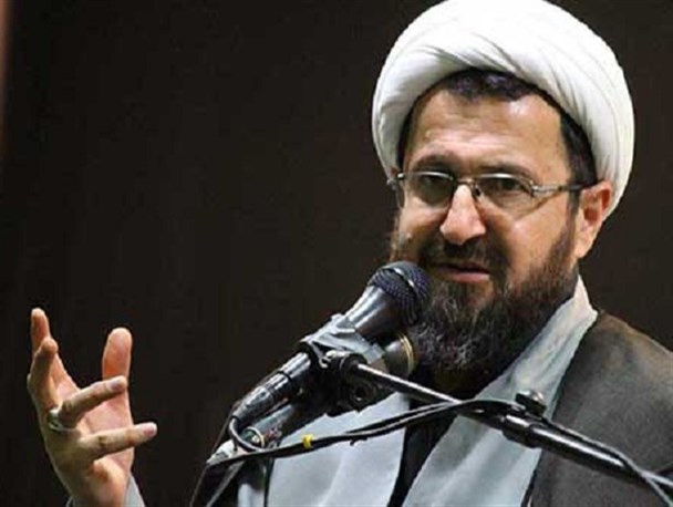 شهید حججی با خدا معامله کرد/ اگر از معارف امام حسین(ع) استفاده نکنیم غربت ایشان را ادامه داده‌ایم