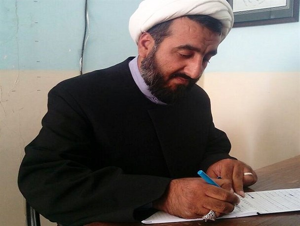 سخنان رئیس جمهور"نوش دارو بعداز مرگ سهراب"بود/اکنون که تیرتان به سنگ خورد،فهمیدید که آمریکا بی اعتماد است!