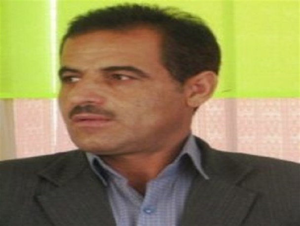 بزرگترین بحران در شهرداری چرام است/کارمندان شهرداری حدود ۱۲ ماه حقوق نگرفته اند