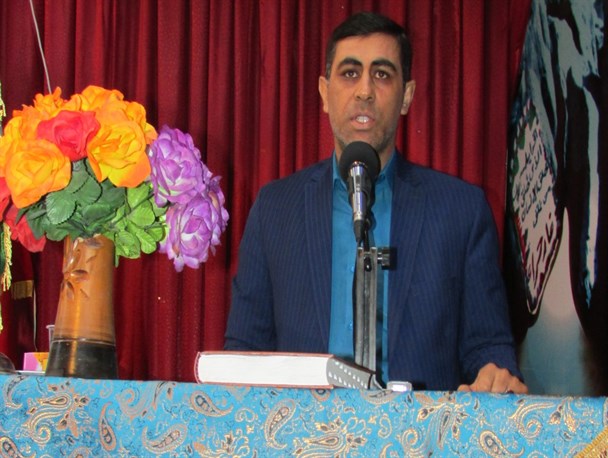 احضار متخلفین ایام سوگواری در سروستان