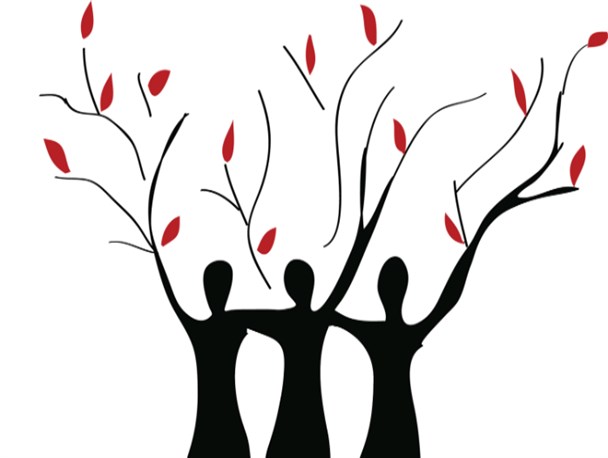 ویژه‌برنامه «قصه های کودکانه حسینی» در کاشان برگزار شد