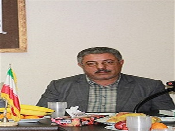 رئیس جمهور آمریکا نشان داد که شعور سیاسی برخورد با یک ملت را ندارد