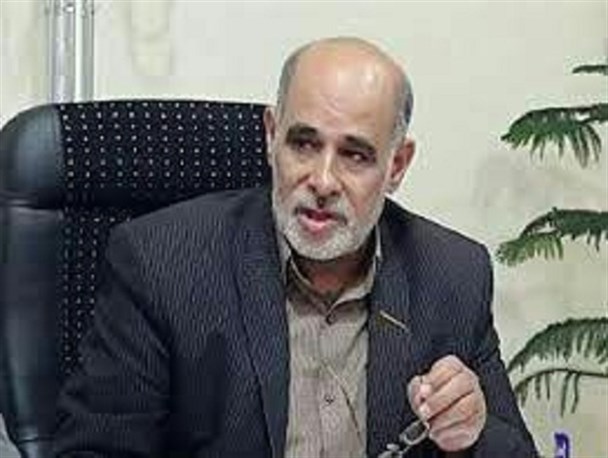 تسویه بدهی شهرداری تربت حیدریه با توافق بانک شهر