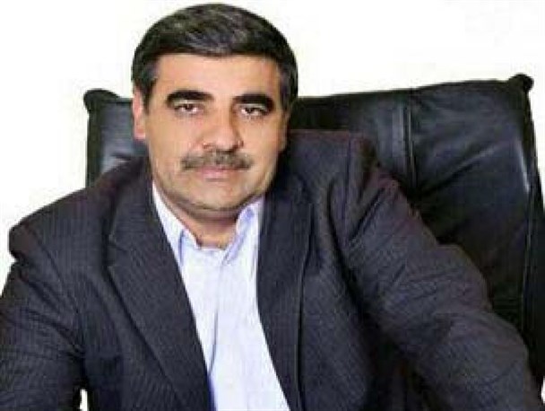 سخنان نابخردانه ترامپ نقض برجام و دشمنی آشکار با ملت ایران بود