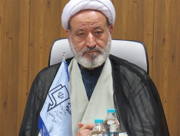 لزوم پیوند مدرسه و مسجد توسط معلمان پرورشی