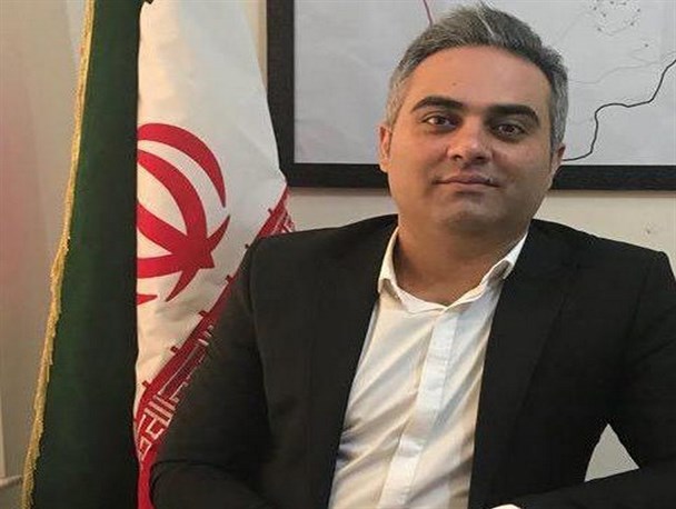 محسن تربتی نژاد شهردار کردکوی شد/برتری ژن خوب مقابل تخصص و تجربه