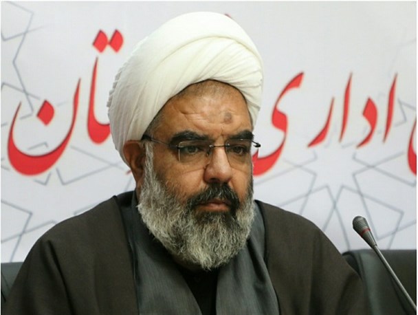 ترامپ نوکری خود را به شاه عربستان اثبات کرد
