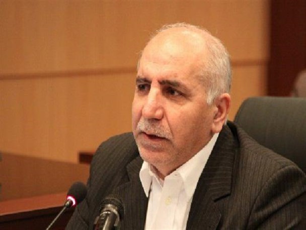 رشد اقتصادی بخش معدن علی رغم رکود در عرصه ساخت‌و‌ساز/۳۸۰ هزار نفر در صنعت سنگ اشتغال دارند
