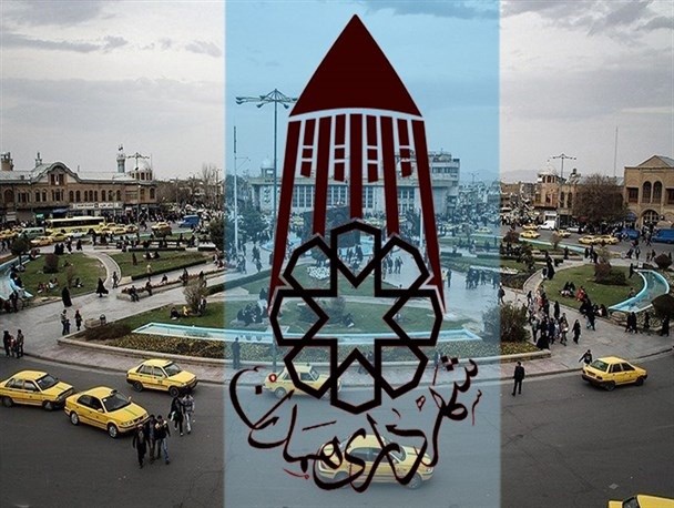 از امضای وزیر خبری ندارم/ هیچ پشت پرده ای در انتخاب من وجود ندارد