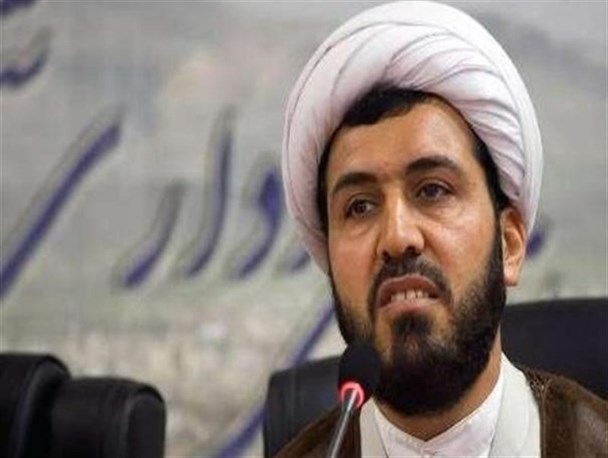 سخنان ترامپ بر پایه رشوه گیری از عربستان است