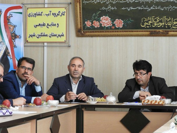 دولت هیچ تعهدی برای راه اندازی صنایع تبدیلی ندارد