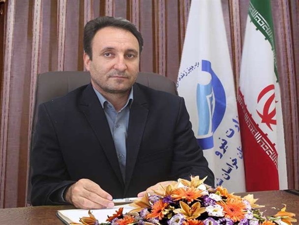 کشاورزی سنتی تعطیل شود/پوشش شبکه فاضلاب در طرح سلامت جای گیرد