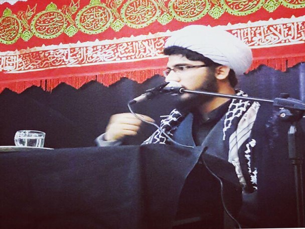 رد پای «کاسبی» در بزرگترین راهپیمایی سیاسی مذهبی مسلمانان جهان!