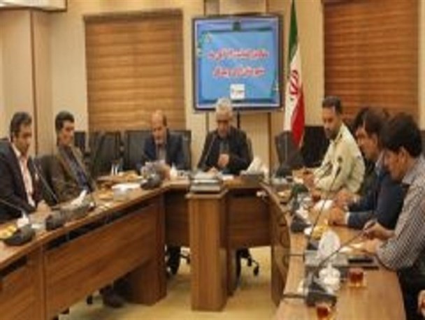 ۱۳ آبان، روز سرنوشت‌ساز تقویم نهضت اسلامی