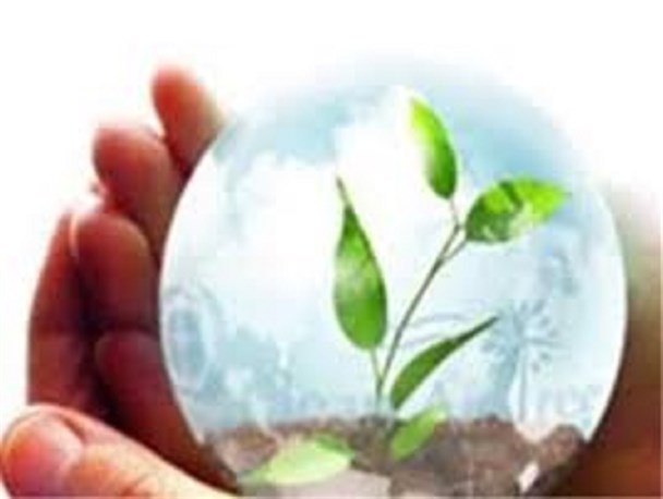 نقش موثر فرهنگ دینی و ملی در سلامت روان افراد/ شهید حججی نمونه کامل انسان مقتدر و توانمند است