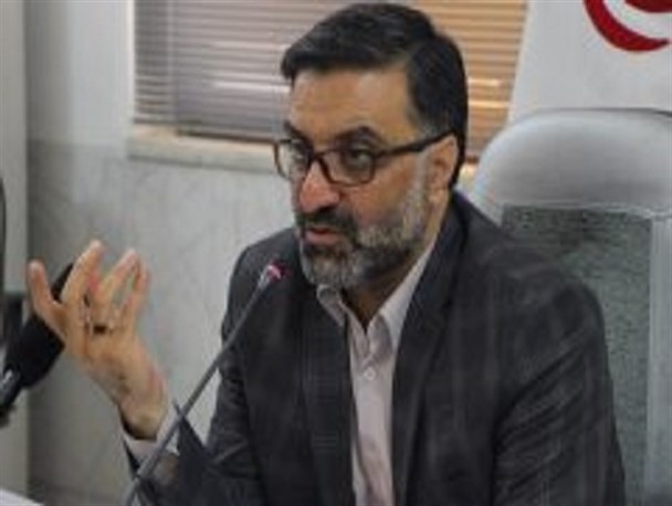 لزوم دقت در انتخاب راهنمایان گردشگری/ کاشان اکنون شهری جهانی است