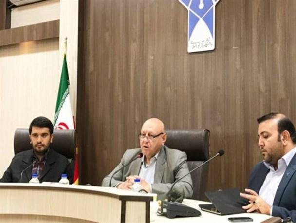 ارومیه میزبان مسابقات کشوری قرآن و عترت دانشگاه‌های آزاد کشور