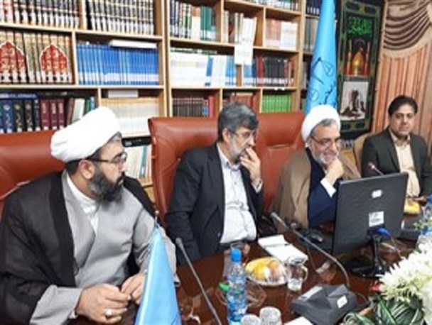 سیستان وبلوچستان با کمبود نیروی قضایی مواجه است/ ۳۱ درصد از قضات بومی هستند