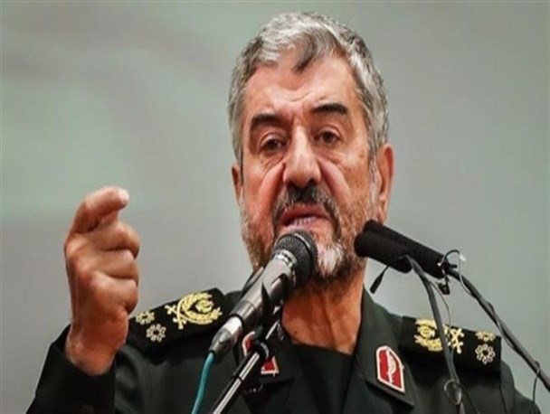ردپای "عوامل نفوذی" در ربایش مرزبانان میرجاوه/ عاملان، با پاسخ دندان‌شکن مواجه خواهند شد