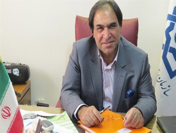 بهره مندی ۴۵۰۰ بیمار خاص از خدمات بیمه سلامت در سیستان و بلوچستان