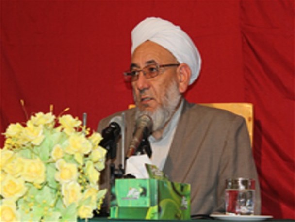 اقدام تروریستی و ربودن کار بزدلان است/ جامعه اهل سنت اقدامات جیش الظلم را محکوم می کند