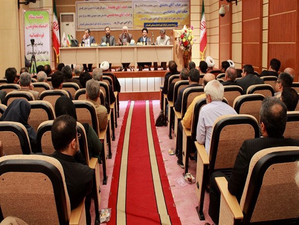 ناله های بی امان صنعتگران از دریافت سودهای نجومی بانک ها/ هاشمیان: تولیدکنندگان سربازان خط مقدم جبهه اقتصادی هستند