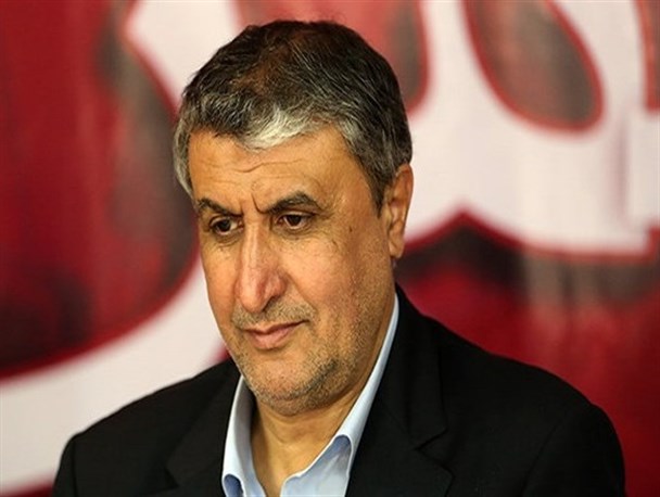 طرح جامع پایانه مرزی مهران اجرا می شود